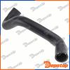 Tuyau de liquide de refroidissement pour FORD | CPP-FR-029, 07513